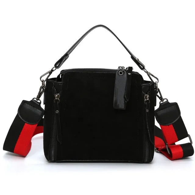 Designer New Fashion Crossbody Bags