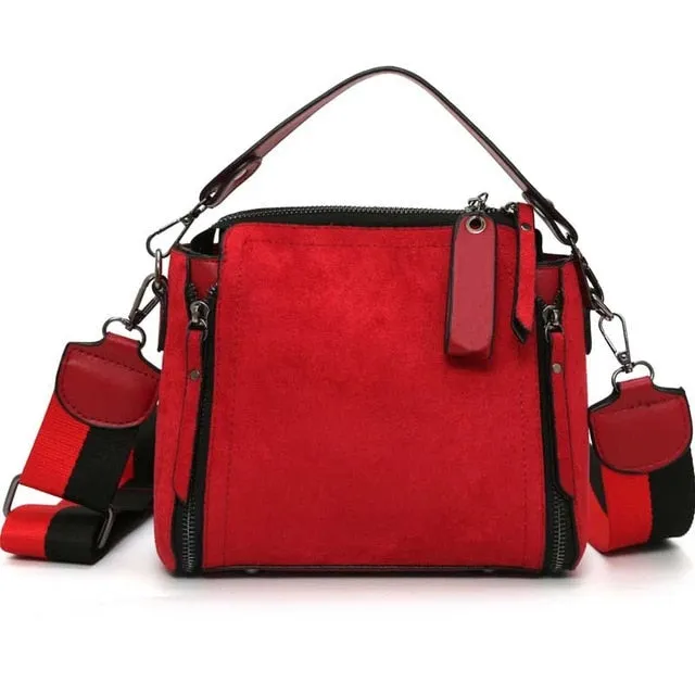 Designer New Fashion Crossbody Bags