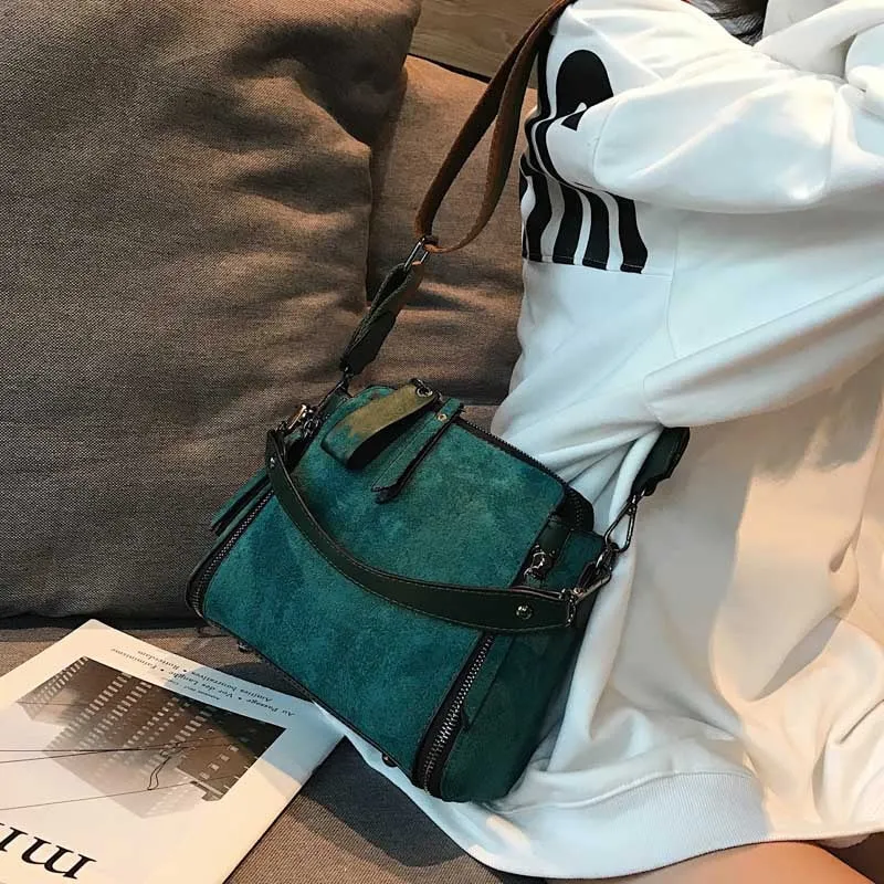 Designer New Fashion Crossbody Bags