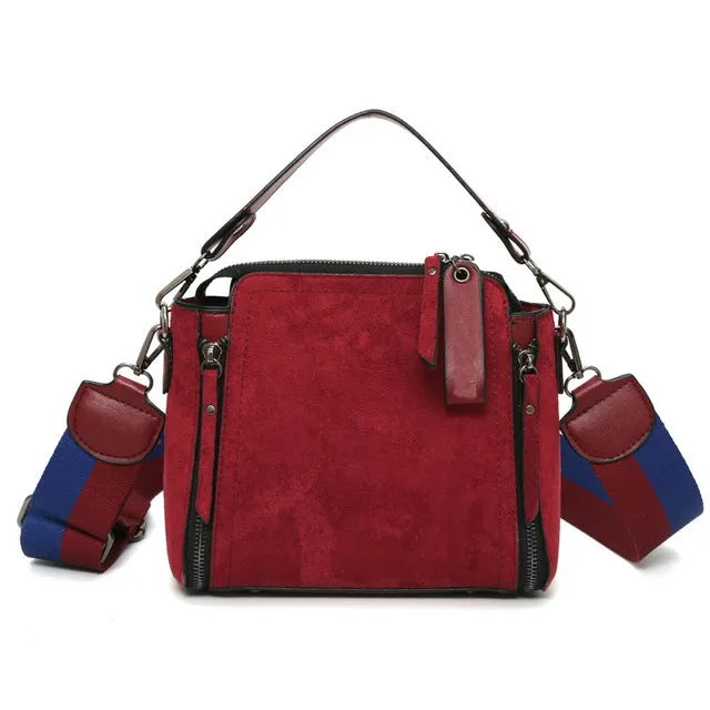 Designer New Fashion Crossbody Bags