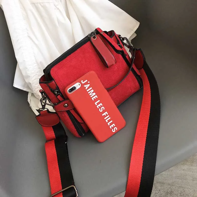 Designer New Fashion Crossbody Bags