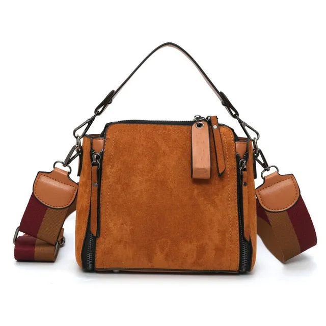 Designer New Fashion Crossbody Bags