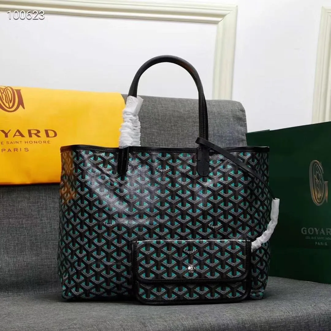 Designer Tote Bags - GYD - 6359