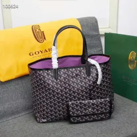 Designer Tote Bags - GYD - 6359