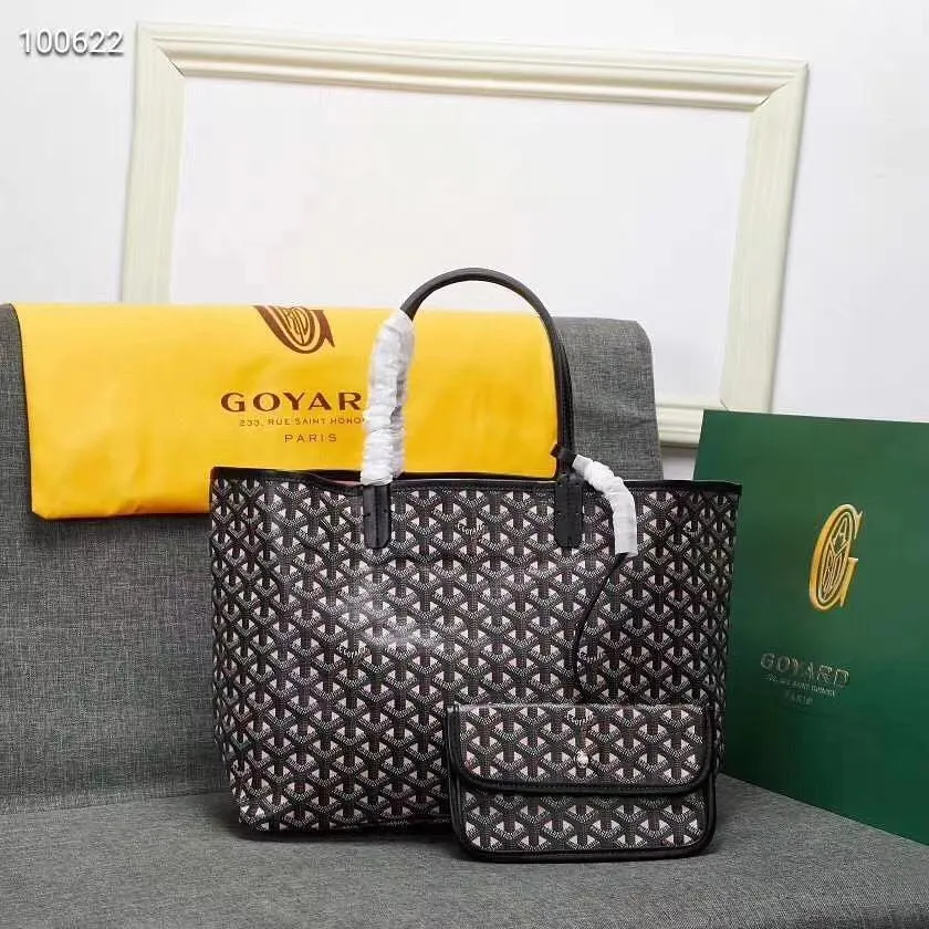 Designer Tote Bags - GYD - 6359