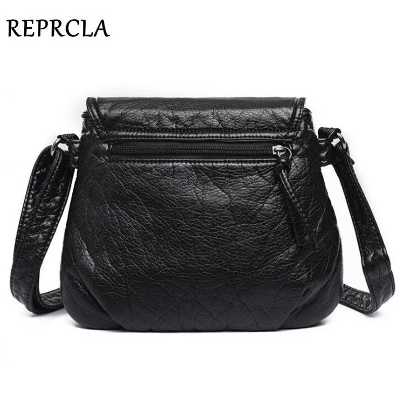 Designer Women Messenger Bags