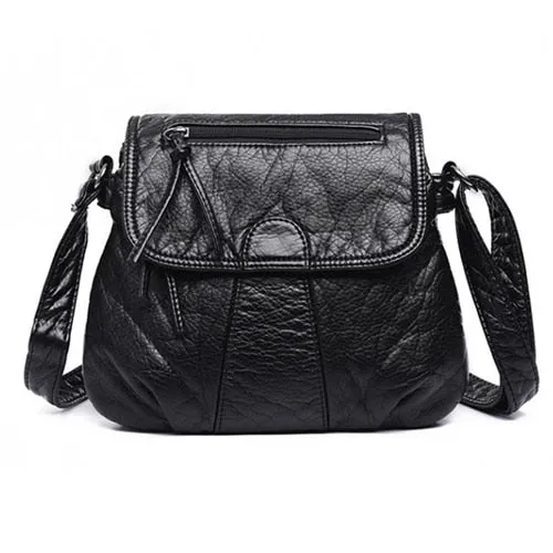Designer Women Messenger Bags