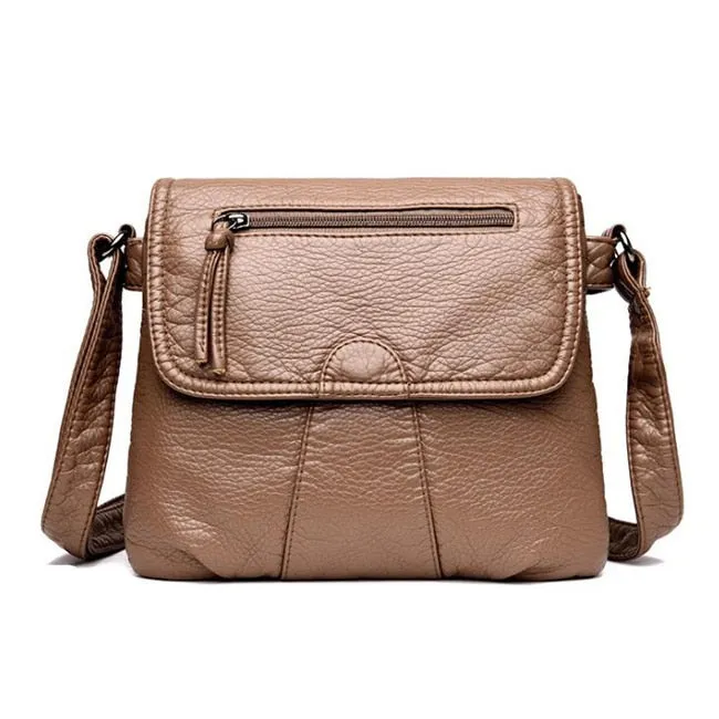 Designer Women Messenger Bags