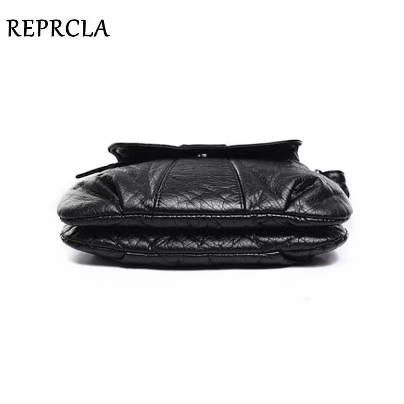 Designer Women Messenger Bags
