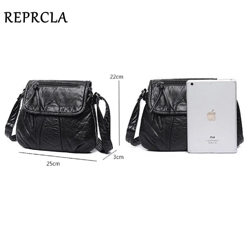 Designer Women Messenger Bags