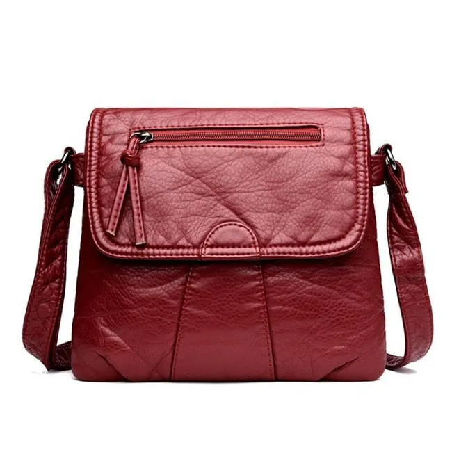 Designer Women Messenger Bags