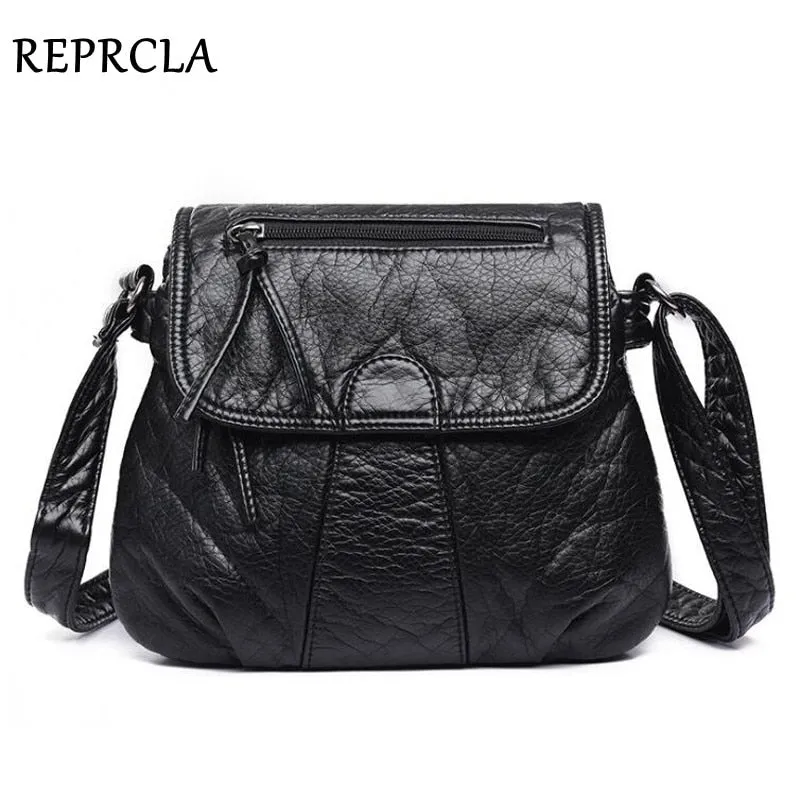 Designer Women Messenger Bags