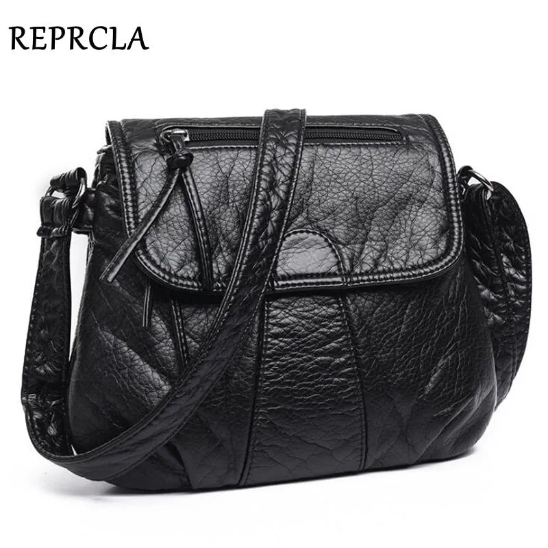 Designer Women Messenger Bags