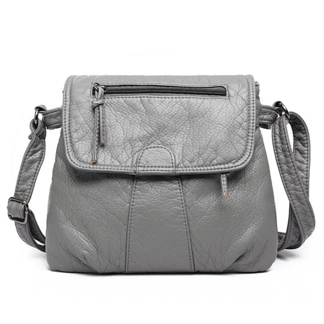 Designer Women Messenger Bags