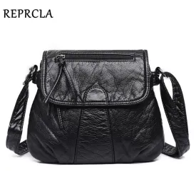 Designer Women Messenger Bags