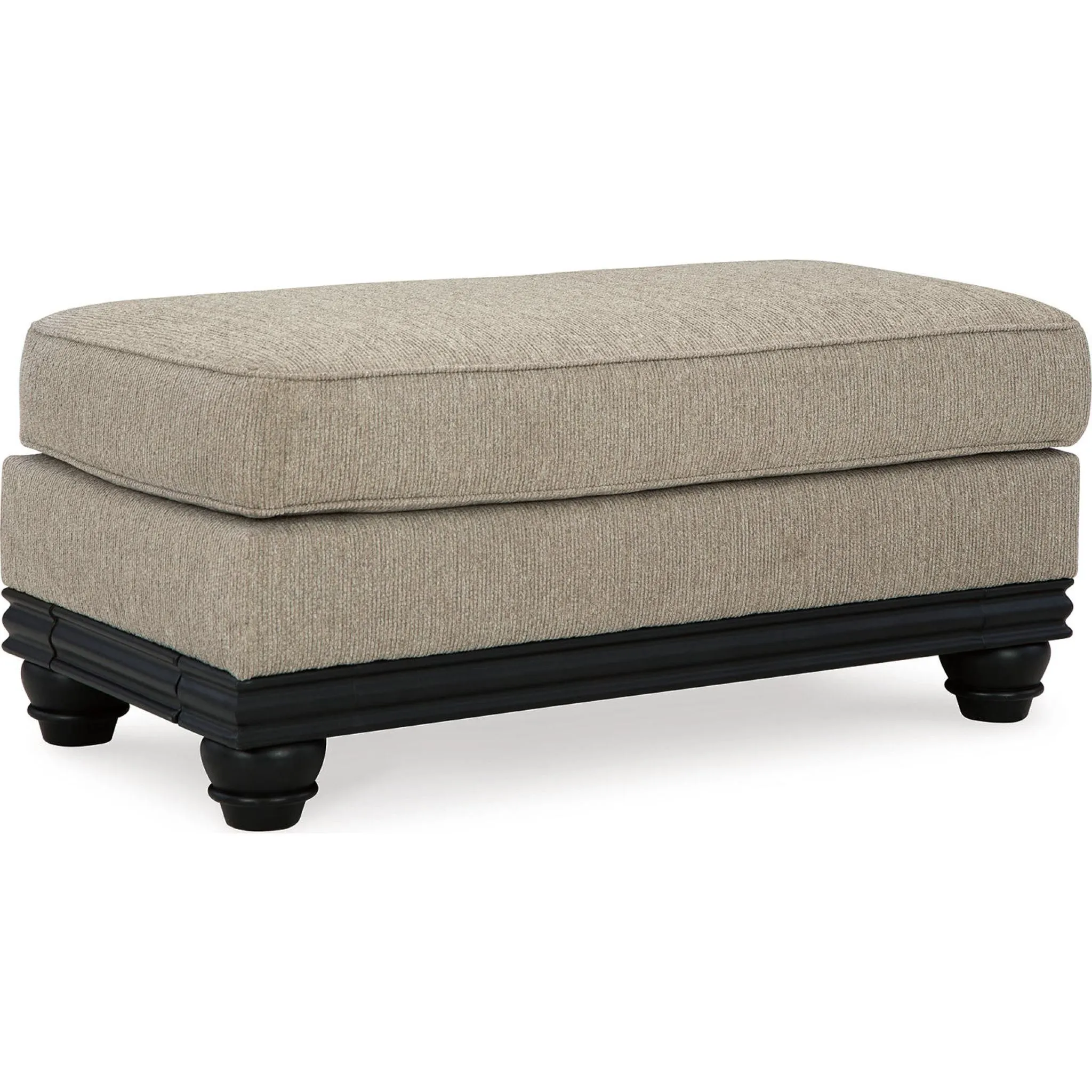Elbiani Ottoman - Alloy