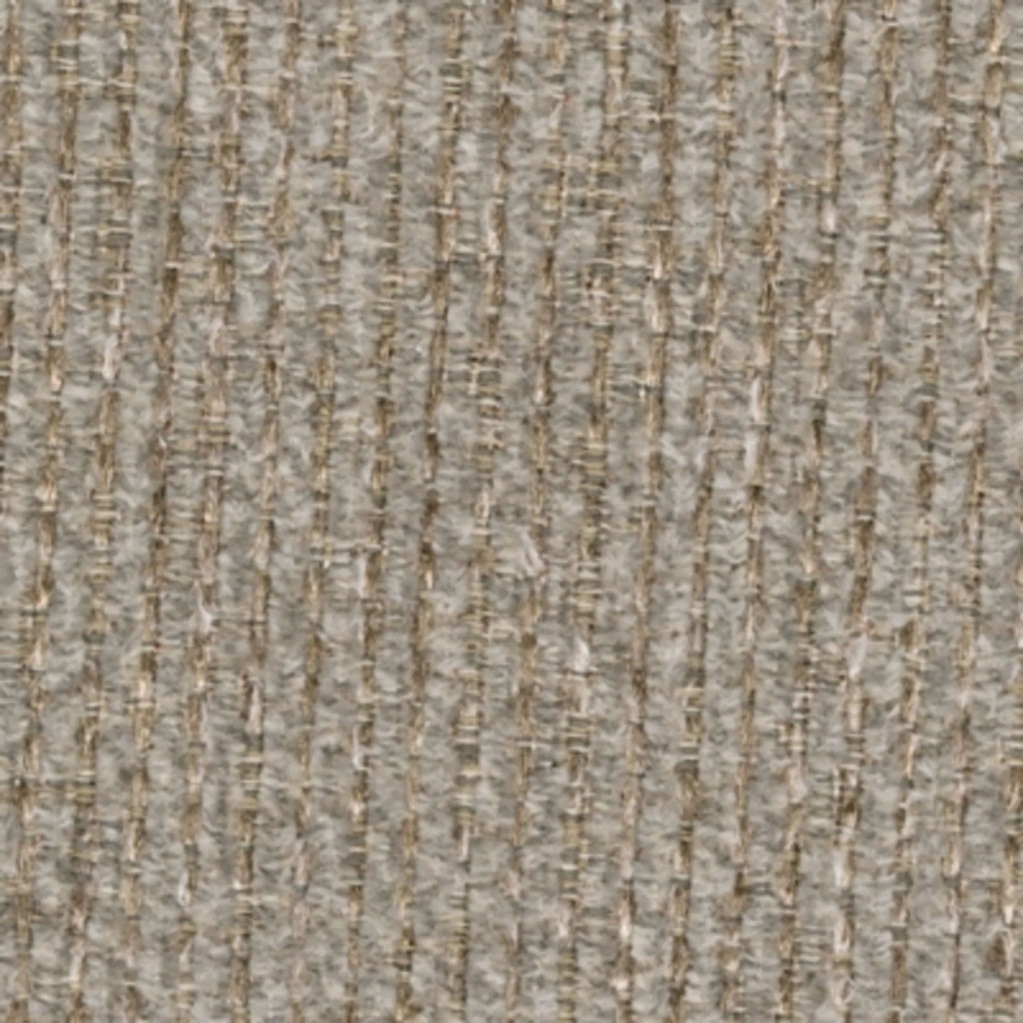 Elbiani Ottoman - Alloy