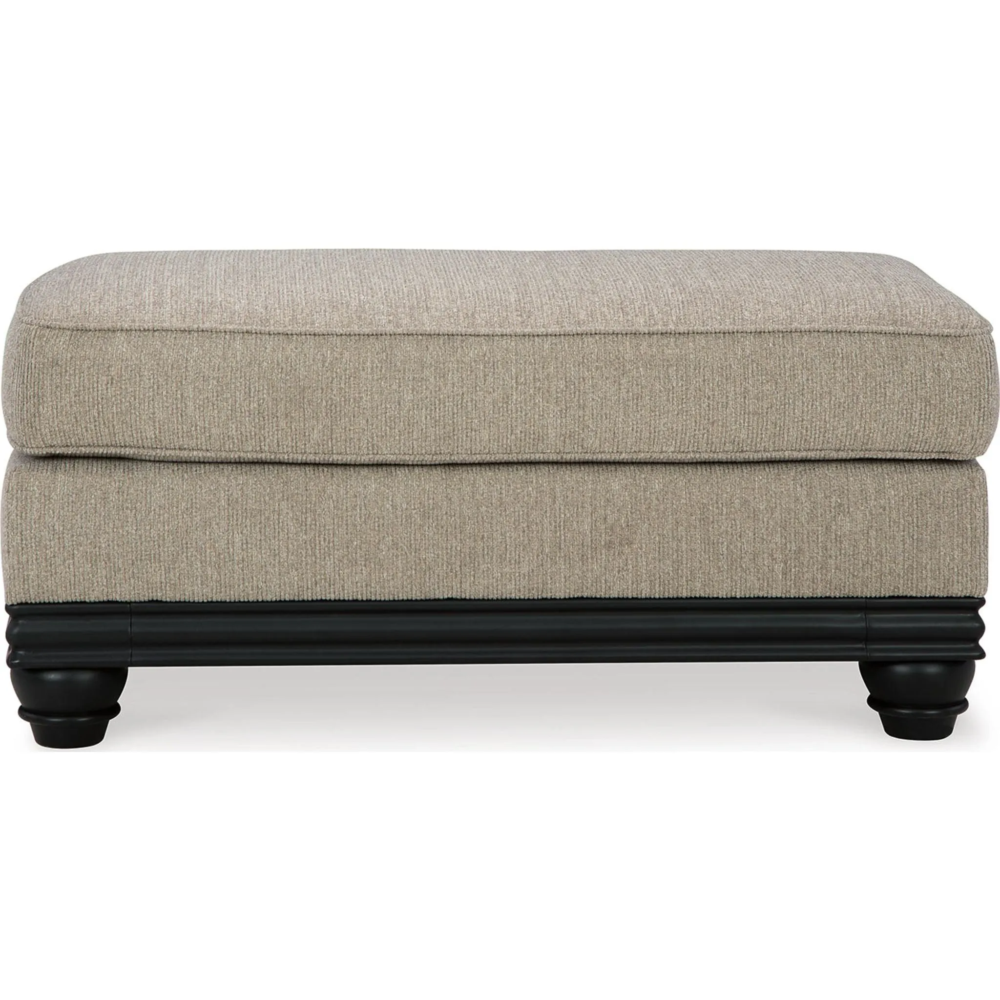 Elbiani Ottoman - Alloy