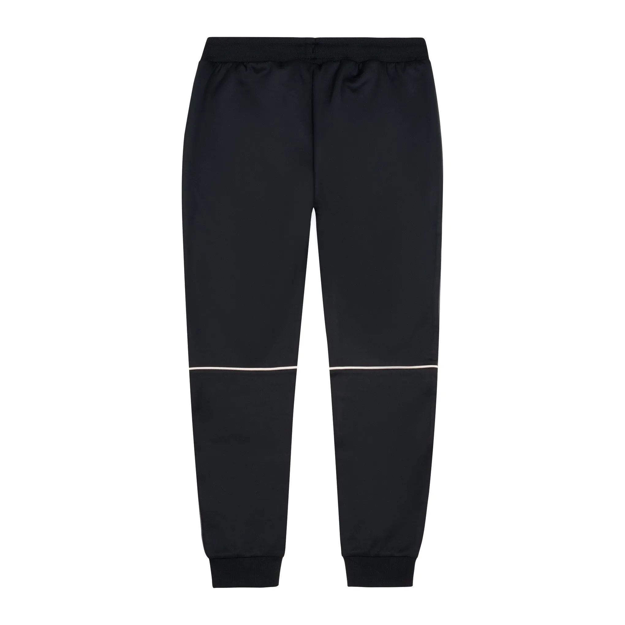 Ellesse San Marino Track Pants Black