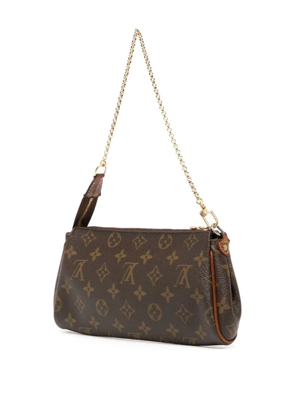 Eva Pochette Bag