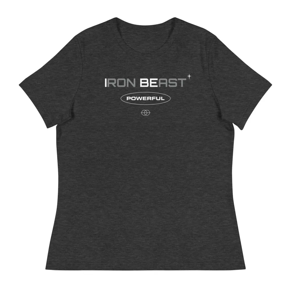 Friction 2.0 Women's Relaxed T-Shirts designs - cute t shirts