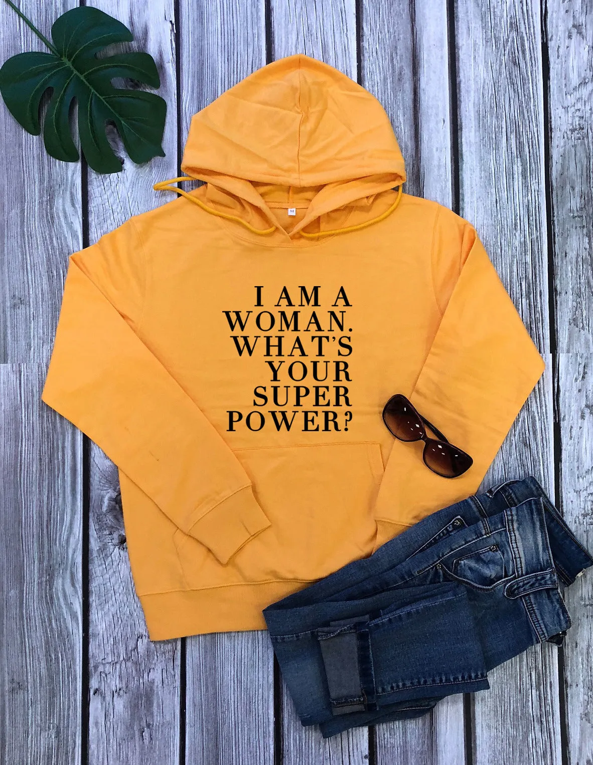 Letter Printed Women'S Hoodies Wholesale Long Sleeve Women Clothing