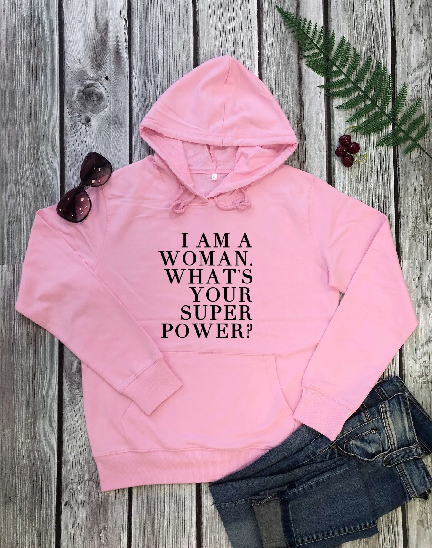 Letter Printed Women'S Hoodies Wholesale Long Sleeve Women Clothing