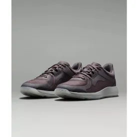 Lululemon Stongfeel Women's Training Shoe 2 COLORS