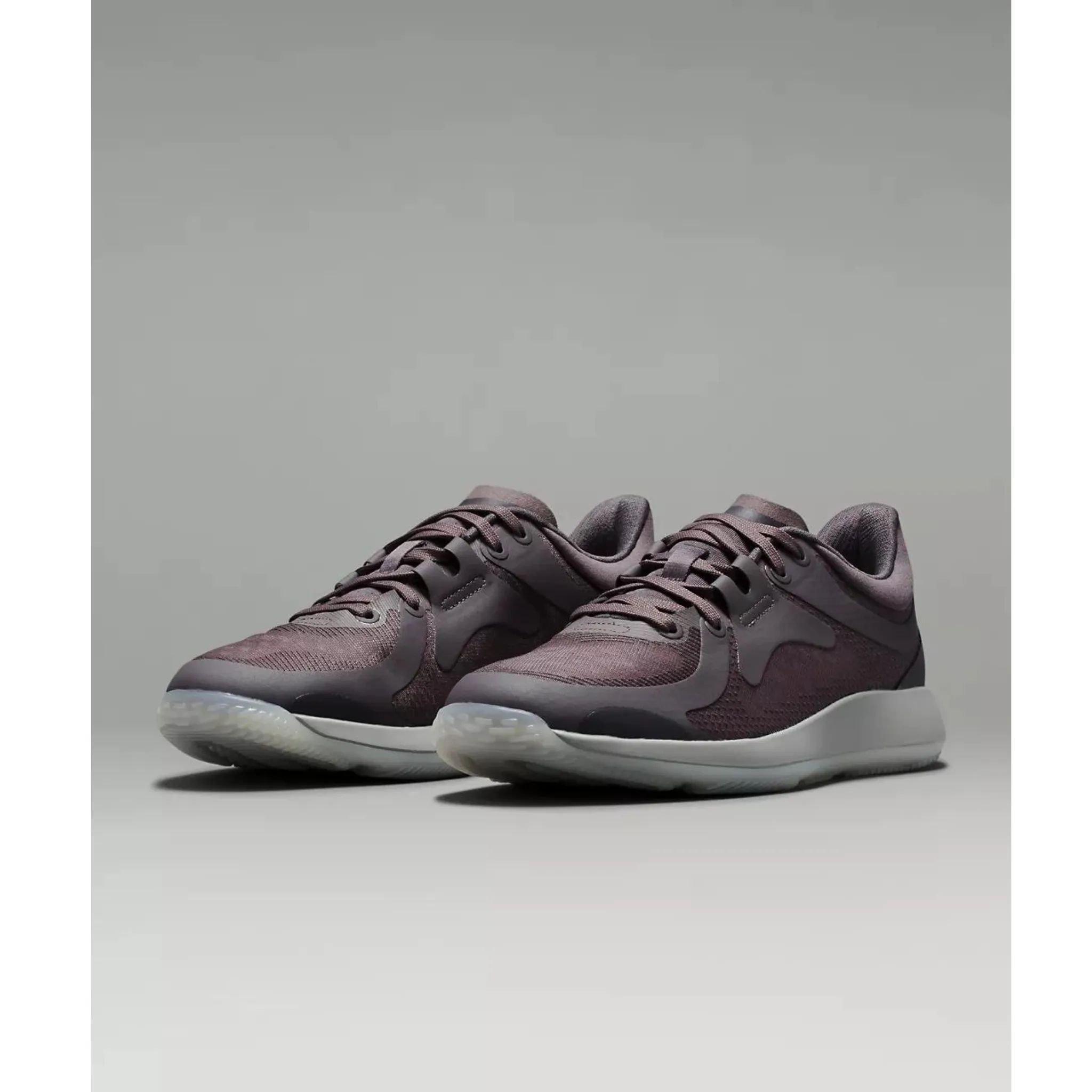 Lululemon Stongfeel Women's Training Shoe 2 COLORS