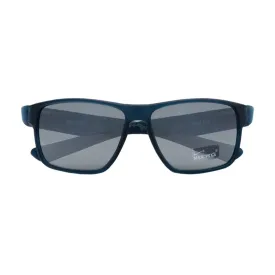 MAVRK SUNGLASSES