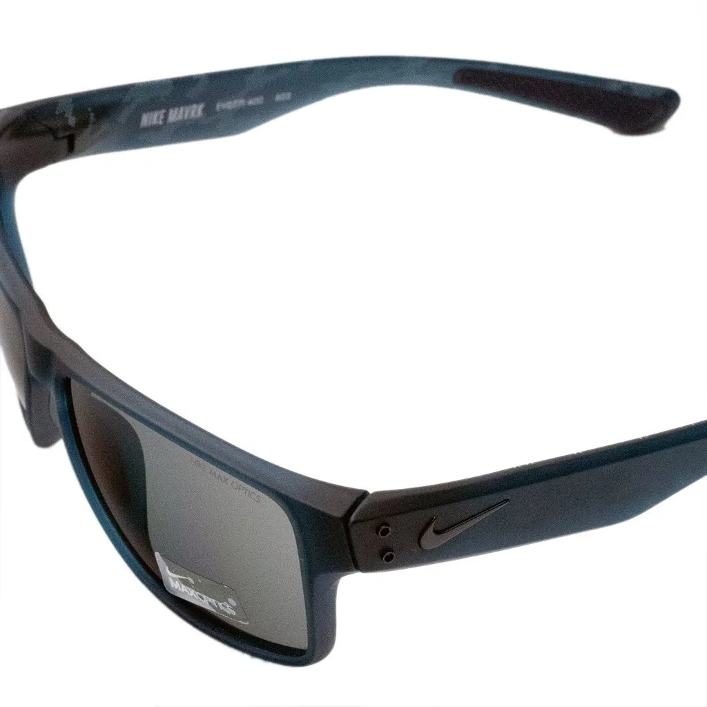 MAVRK SUNGLASSES