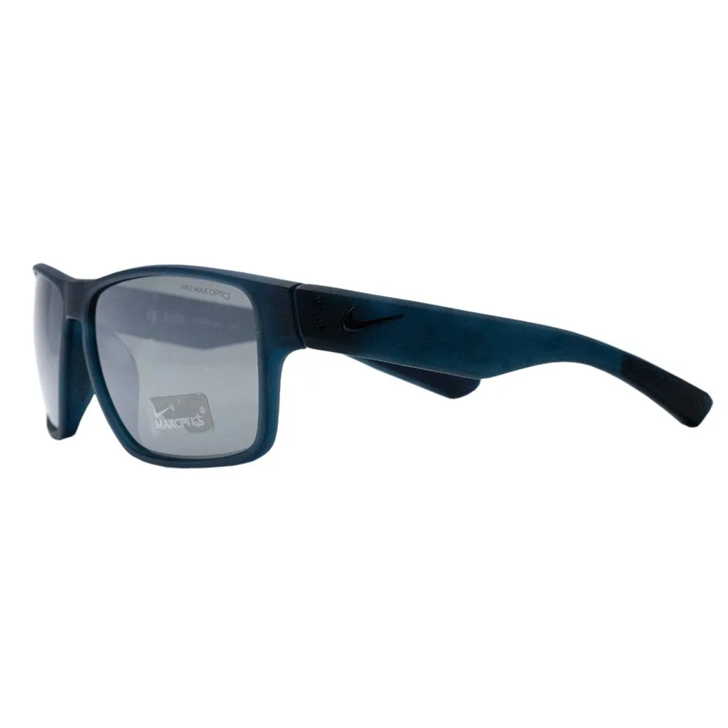 MAVRK SUNGLASSES