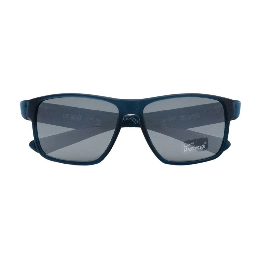 MAVRK SUNGLASSES