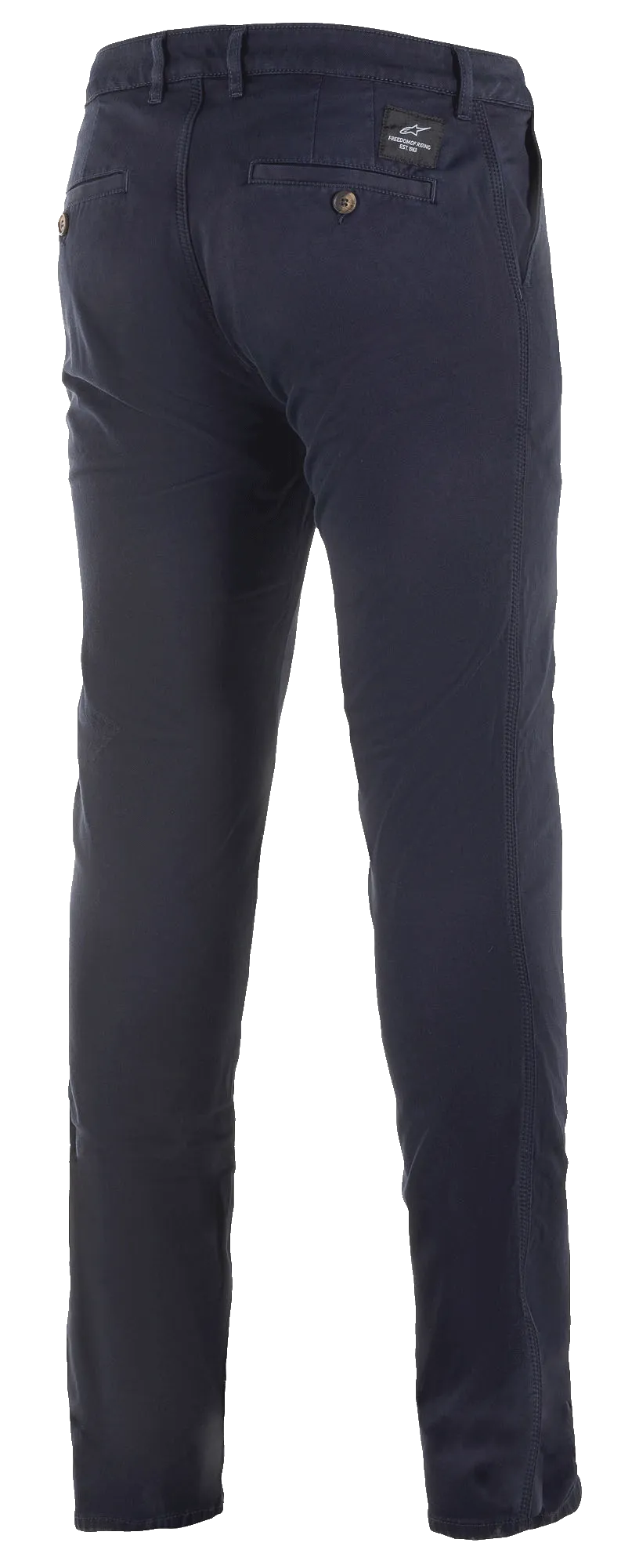 Motochino V2 Riding Pants