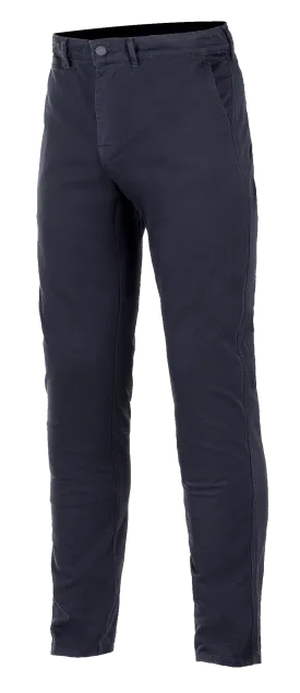 Motochino V2 Riding Pants