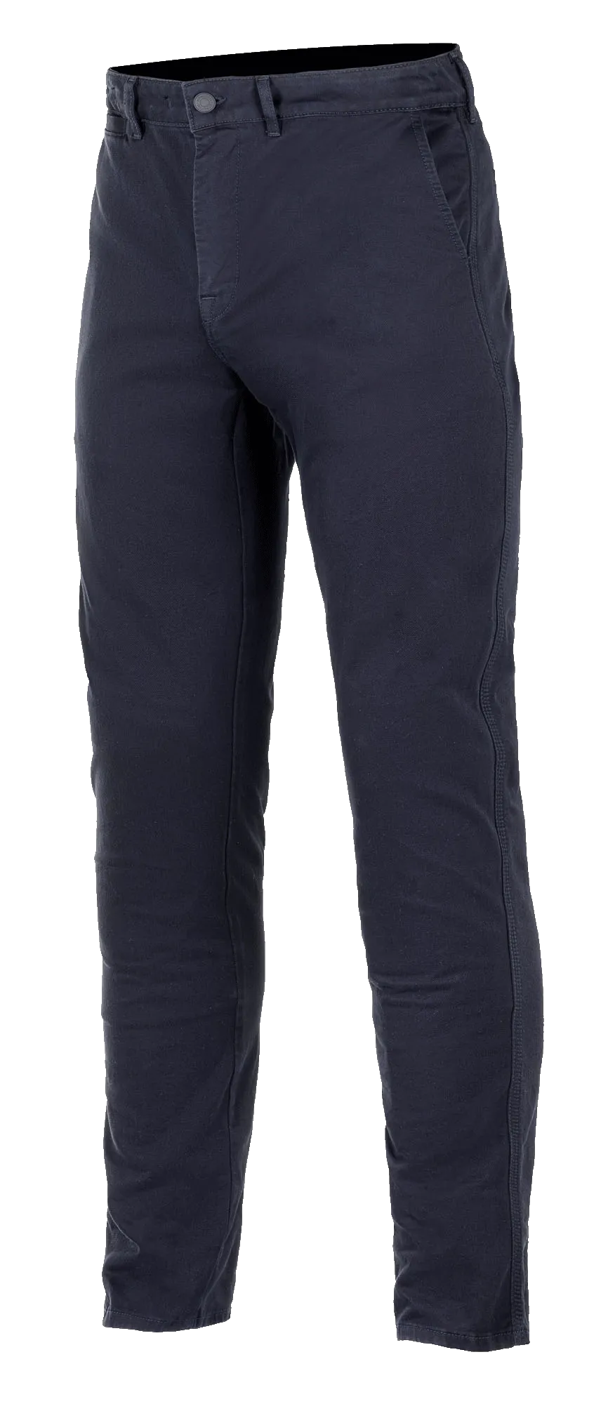 Motochino V2 Riding Pants