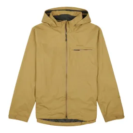 M's Updraft Jacket