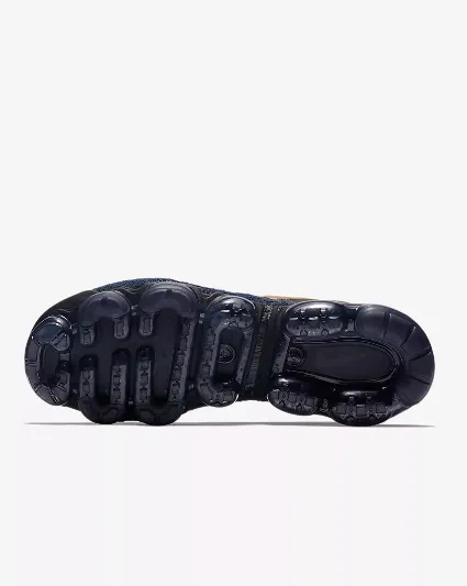 Nike Air Vapormax Flyknit 2 "Olympic" Shoes Sneakers Men !!! CYBER MONDAY SALE !!!