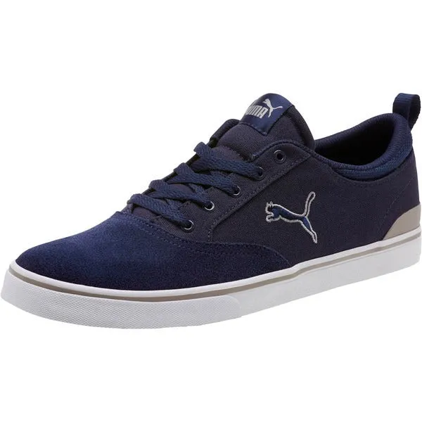 Puma Sneakers On Sale