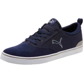 Puma Sneakers On Sale