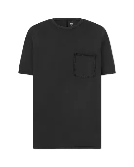 Ramirez Tee