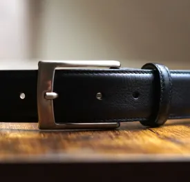 Sfinge 100% Leather Belt