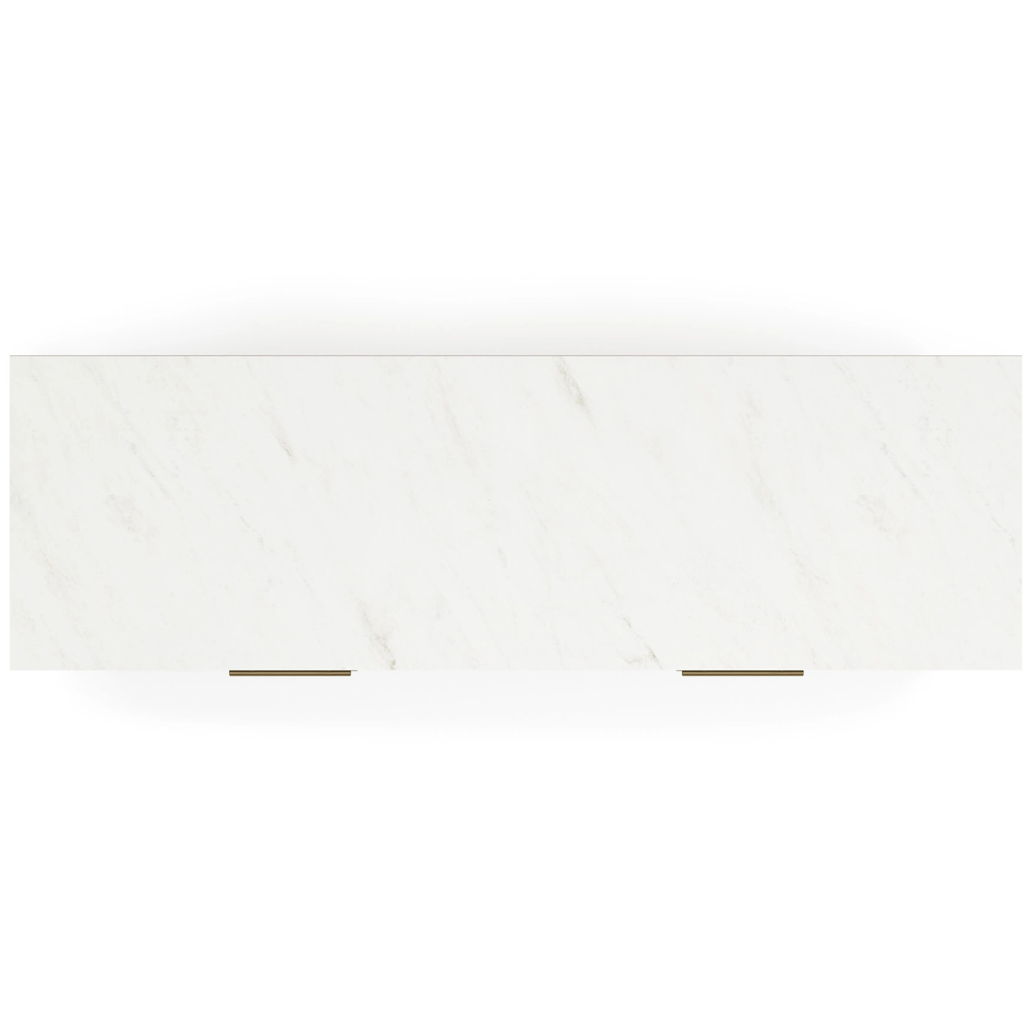 Signature Design by Ashley Cadmori 6-Drawer Dresser B2616-231