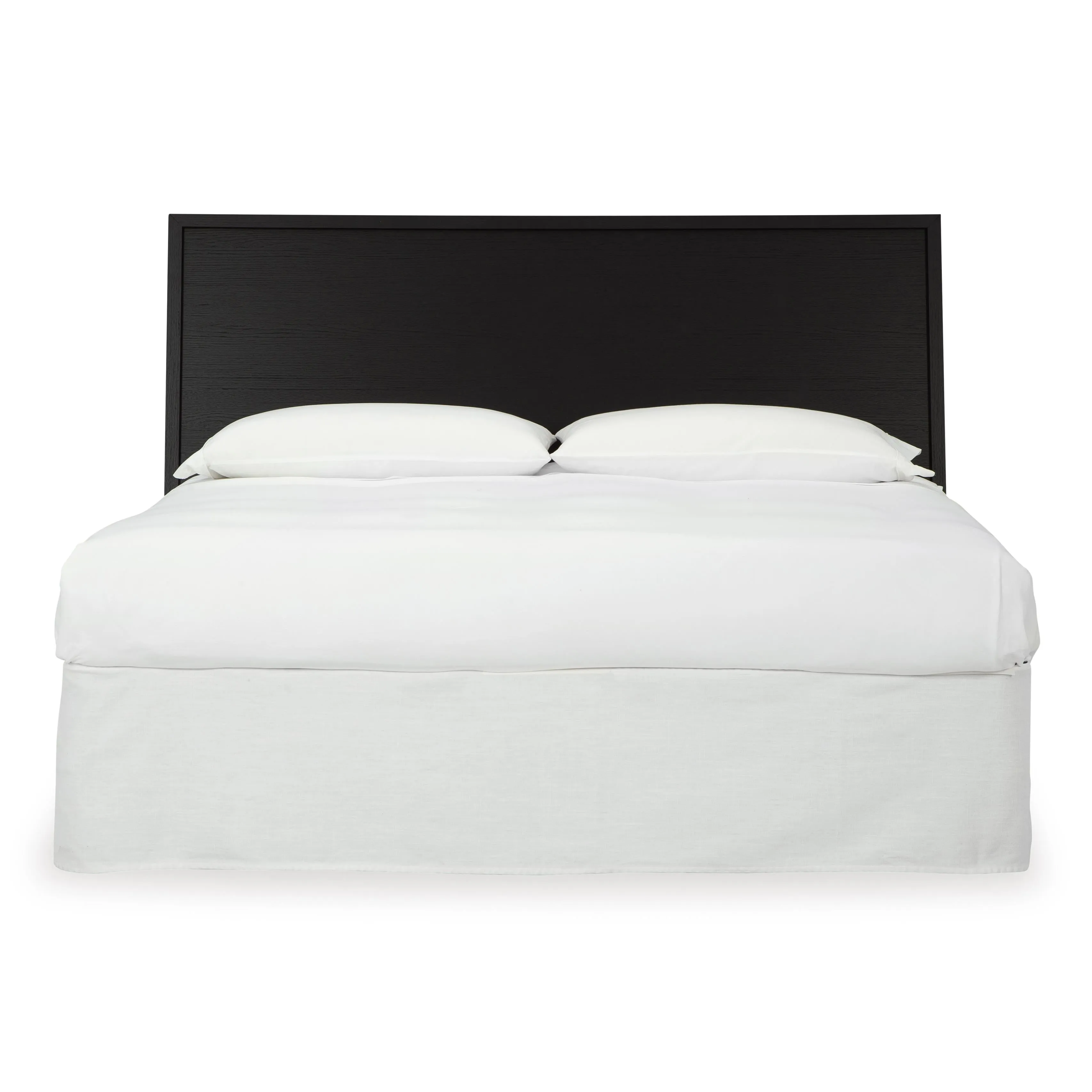 Signature Design by Ashley Danziar B1013-58 King Panel Headboard