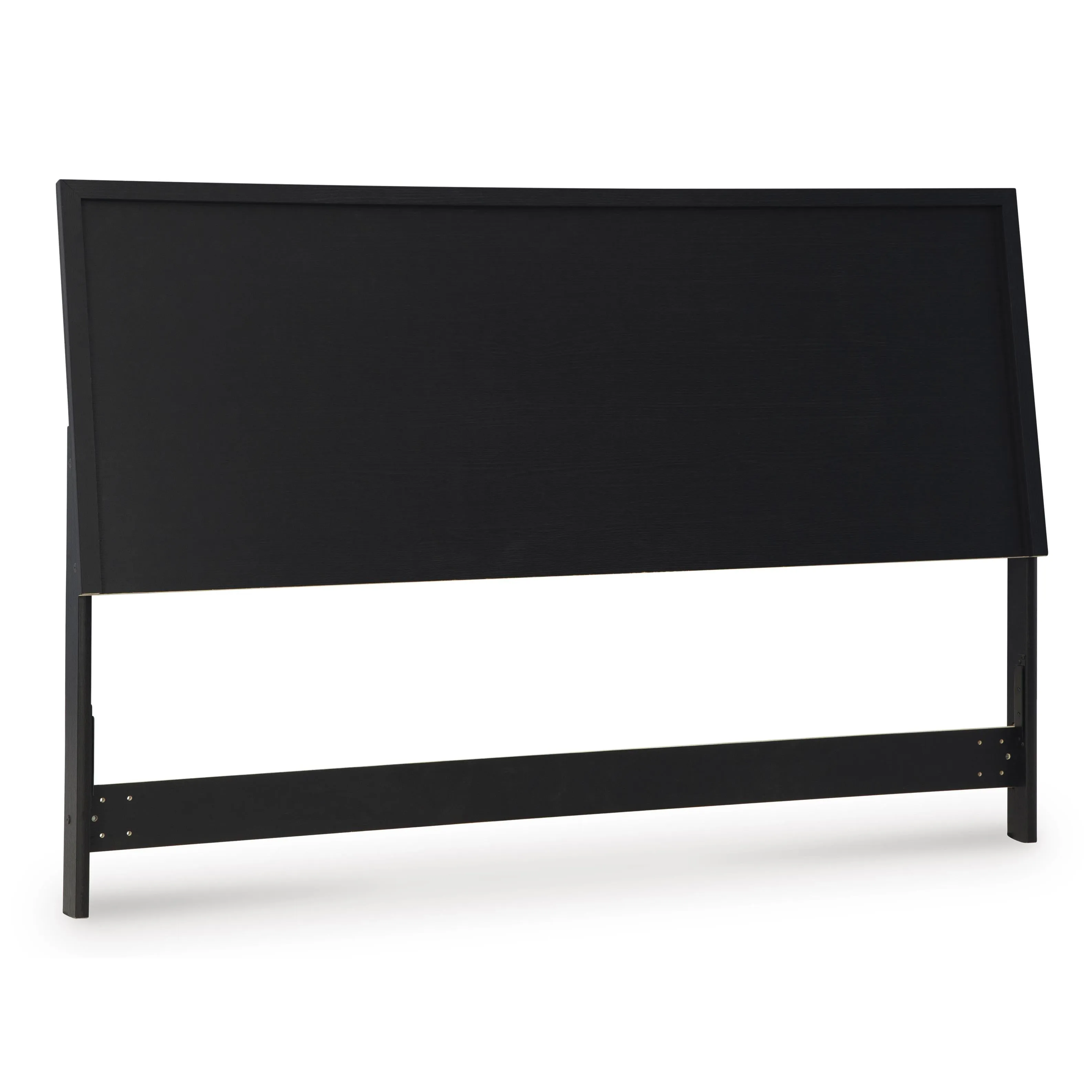 Signature Design by Ashley Danziar B1013-58 King Panel Headboard