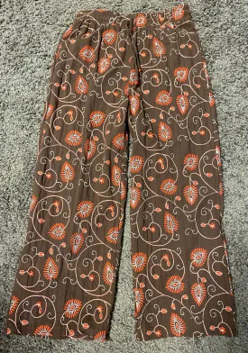 Urban Mango Pants