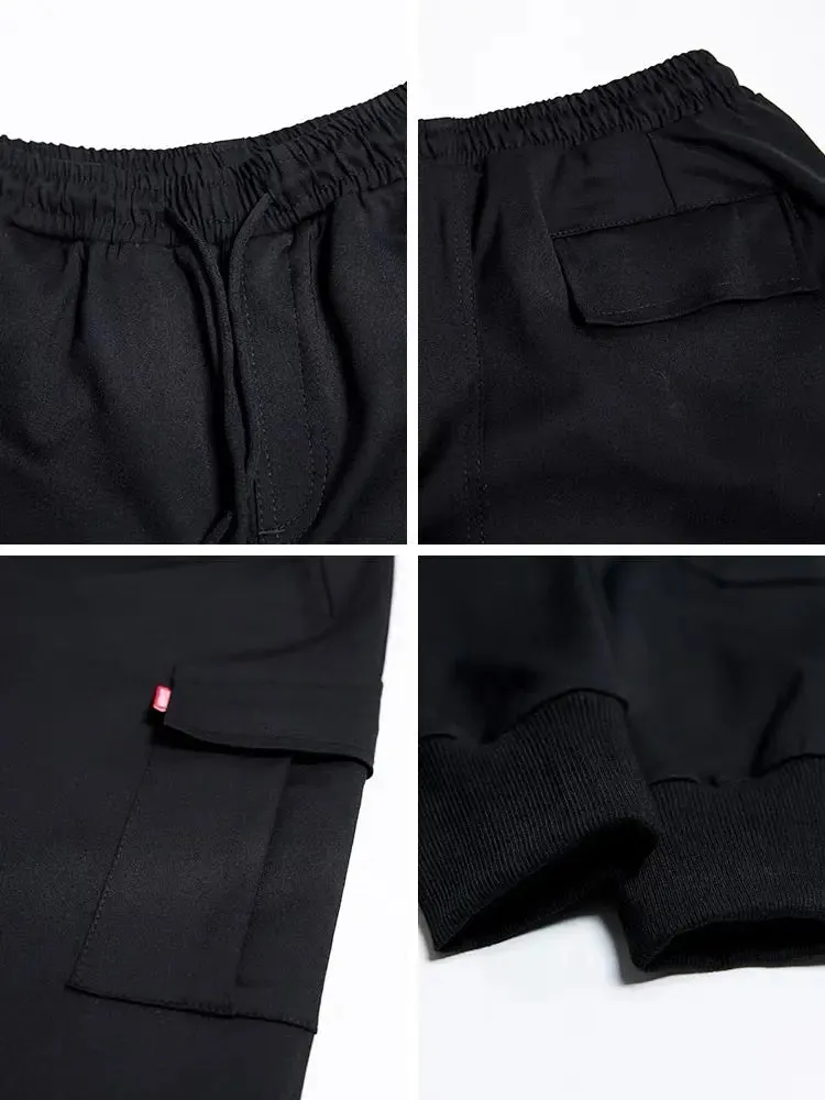 Urban Pants