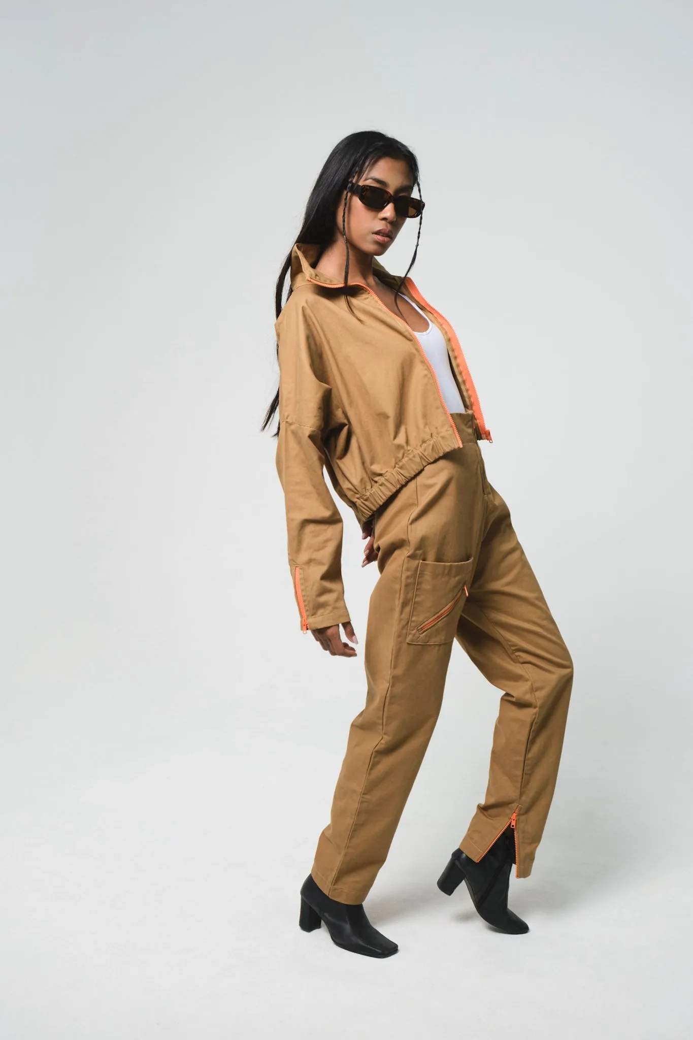 Urban Pants