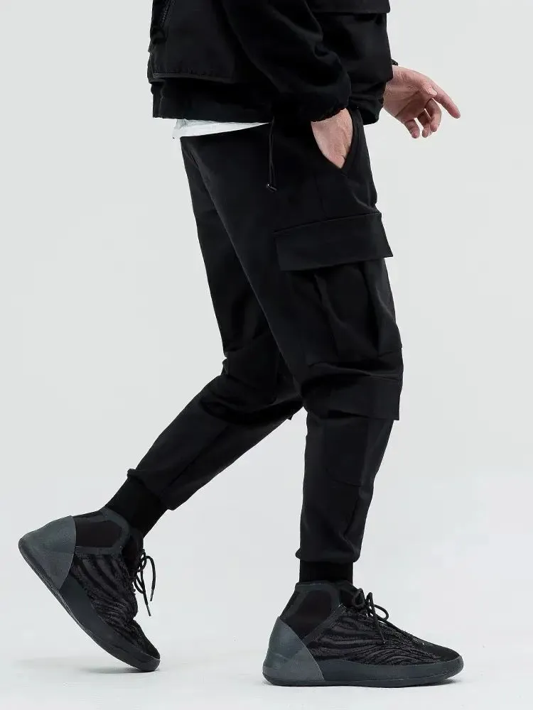Urban Pants