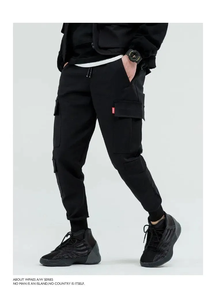 Urban Pants